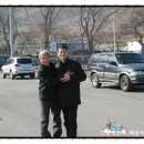 김성윤농장 이미지