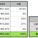 하모리-9 이미지