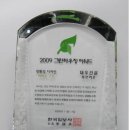그린사람디자인