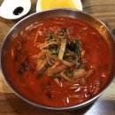 태화반점타이짬뽕 이미지