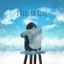 태이 카카오 검색결과