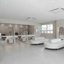 회원동234 | 창원 운전면허학원 꼼꼼 비교! 합격률 높은 3곳 추천