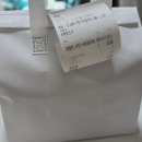 초담 | 익산 대방어맛집 회담초담 내돈내산 배달후기