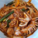 하남미사맛집 중국집&#34;찰리황&#34; 배달후기
