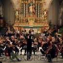 클래식투어코리아 이미지