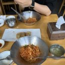 유촌포자