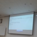 진선미농장 이미지