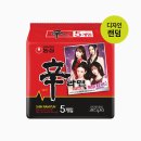 바바안경점 이미지