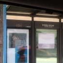 고려당한의원 | W-더청담스튜디오/가는길 꿀 팁