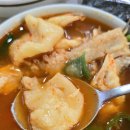 망경횟집 이미지