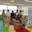 검단청소년센터(5) 이미지