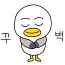 본안경원 죽림점 이미지