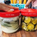 청정가내농촌체험휴양마을 | 광주근교 아이와 가볼만한 곳 담양 체험학습 댓잎이슬농원 청귤따기 청만들기