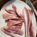오부자참숯불생갈비 - 경주시 용황로9길 11-6 | 오부자참숯불생갈비