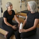 필라테스B 이미지