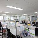 디자인사무실 이미지