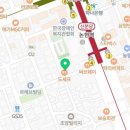 법률사무소율다함 이미지