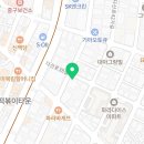 신당 좋아요 동물병원 이미지