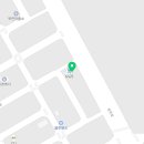 북면동전양평해장국
