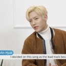 아리랑스튜디오 이미지