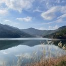 해평호주차장 이미지