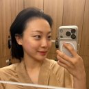 커스텀명가 | 교대피부관리 추천, 약손명가교대점 후기 | 웨딩관리 고민이라면 신부 필수코스!