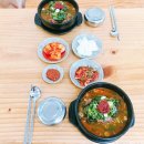 덕동국밥 이미지