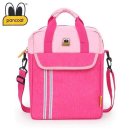 스마트피앤디 이미지