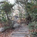 용해동주민센터 이미지