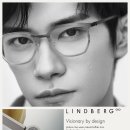 디자인그루브 - 양천구 은행정로17길 17 | 디자인그루브