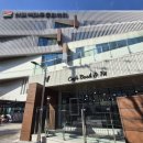 신풍역 화장실(1) 이미지