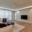 (주)인디 이미지