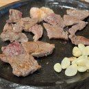 청도참한우식육식당 이미지