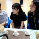 명덕고등학교 이미지