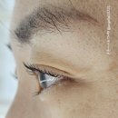 세영마트 | 울산 신정동 뷰티샵 유얼듀이 베이직 뷰러 수분속눈썹펌 눈매도 또렷하고 넘 예뻐요!