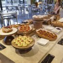 엠버퓨어힐호텔앤리조트 이미지