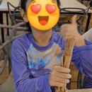 오션플레이 | 쏠비치 양양 오션플레이 후기｜바다 보며 즐기는 야외 온천 &amp; 반값 할인 꿀팁