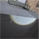 지양로152번길 이미지