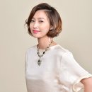 탑미샤화장품