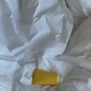 몽 쁘띠 라로제 베이비 클린 선크림 컬리템 어린이 선블럭 추천 내돈내산