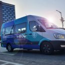 아이모드 이미지