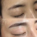 해피데이PC방 이미지