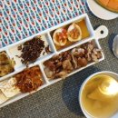 또오래민박 이미지