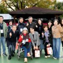 이유여성의원 이미지