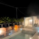 카사델철이 이미지