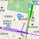 소문난잔치국수 이미지