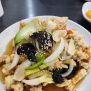 다담짬뽕마을