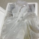 오뉴커머스 | 맛있는 닭가슴살 추천 허닭 닭가슴살 맛 4종류 후기