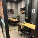 누구나홀딱반한닭 김포마산점 | 김포치킨맛집 [누구나홀딱반한닭] 김포마산점 | 운동 뒤풀이