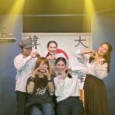 일공이오